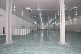 ҽԺ����յ��������������ܺ�