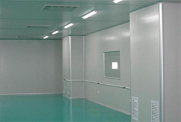 ʳƷ����ྻ����Ҫ�ִ���ЩҪ��