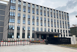 ����׿ԽƷ����������Ӯδ����ĳ˾�յ���ע�ܻ��䶳ˮ������Ŀ