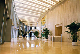 С���̳�������յ�������ô���ʺ�