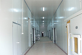 ��ν��ͽྻ���������ö�