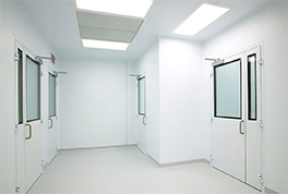 Ϊʲô��ҩ�ྻ����Ĵ��׼����