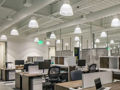 Ҫװ����յ�����Щ��������յ���С֪ʶ�㶼֪������