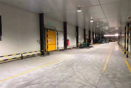 ��⹤�̲���Խ��Խ�������þ���