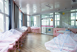 ����������ΰ�����ˮ���̵��ȶ���