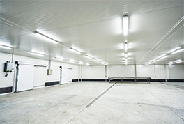 �ֽ׶κ��ڷ���������㹻����ļ�����