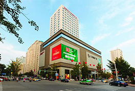 ˮ���վɷ������̳�����յ�����Ӧ��ѡ��������ˮ��