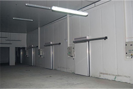 ������⹤��Ҫ�к�����ͷ���������Ҫ��