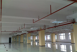 ����յ�������ƺ���ͷ������������ʱһվʽ�ṩ�ƻ�