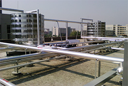 �Ƶ���ˮ����Ҫ��ν��ͺ���ά����Ǯ