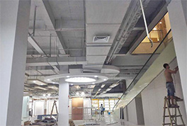 ����¥����յ������������Ҫע��ʲô