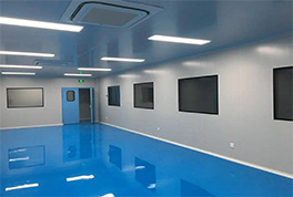 �ྻ������ʲô����Ӧ�õ���Щ��ҵ