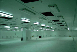 ���ӽྻ����Ҫ���ѵ���ʲô