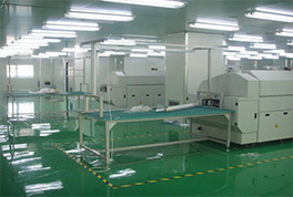 ������ʱ����Ľྻ��������ά�ָ߽ྻ��ԭ��