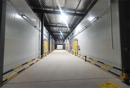 ��⹤����������������ʱʵ������