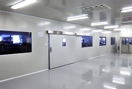 ��ҩ���ྻ���佨��Ľ�����Ⱦ����