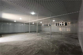 ��⽨��֮ǰ��Ҫ��ʲô