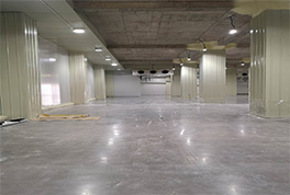 ������ʱ��ⲻ�᷺��ѹ����������ȱ�������