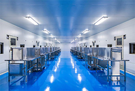 ���ӳ����ྻ��ůͨ������ν���