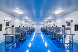 �ྻ��������ΪʲôҪѡ��������ʱ