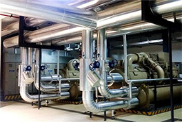 ��ܿպ�г����յ�������������