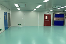 �޳����佨��ע������ṹ���Ҫ��