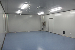 ���������г����ľ����豸����Щ