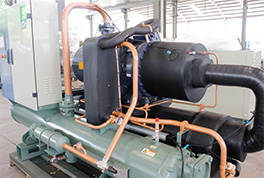 ������ʱ������߶˹�ҵ������յ����̽���ƻ�