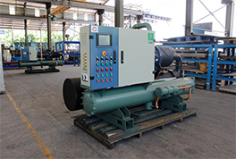 Ӧ����ˮ�����������յ��������������ʵ��