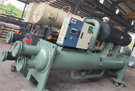 ������ʱ���죺Ϊ�Ĵ�ĳ����������β���ŷ���ȴϵͳ