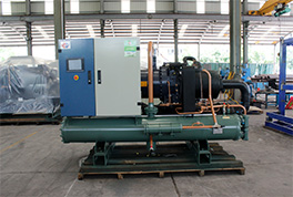 �̳�����յ�����Ҫ�䱸��̨�ݸ�ʽ��ˮ��