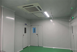 �ྻ��������һ��