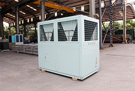 ��ҵ������յ���Ŀ��ˮ����֪����ô����������ʱ������