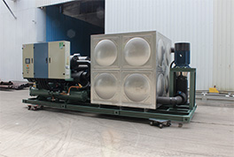 �����̳�����յ����̽���ʲô��ˮ������