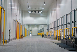 �������������Ƽ�����Ҫ��