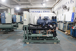 ����յ����̺��ܸ��������ݸ�ʽ��ҵ��ˮ��������