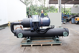 ����յ����̿���ʹ���ݸ�ʽ������ˮ����