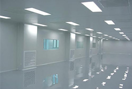 �ྻ����ƾ��ʵ������������ܶ��Ƴ����ͳɵļƻ�