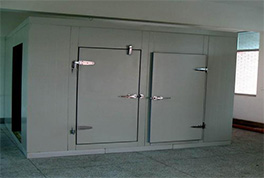 ��ҵ��������ԭ������ôʵ�ֵ�