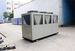 һ̨������ˮ���ܽ��5000ƽ��������յ�������