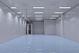 ǧ��Һ�����ྻ�������װ��