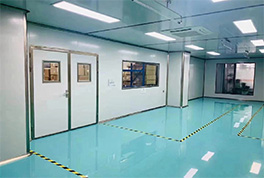 ������ʱ���ྻ����ĴӦ����ô��������