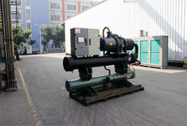 ��⹤���������ݸ�ʽ��ˮ������������