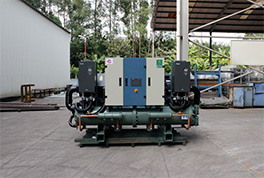 ������ʱ��������⹤�̿����䱸ˮ���ݸ�ʽ��ˮ����