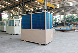 ������ʱ������յ������ڲ�װ������Ҫע��ʲô