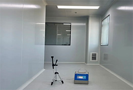 �ྻ����Ϊʲô�����Ʒ��