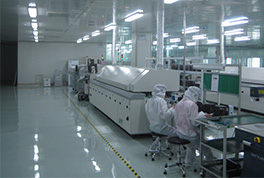 ������ʱ�ڴ΢���ӽྻ����ʱ������������װ��������