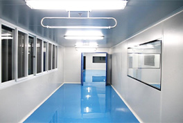 ������ʱ���ྻ����װ����������Щ