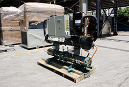 ��������ȶ���ʡ�ռ���������ʱ�Ƽ�ʹ�ÿ���ʽ��ˮ����