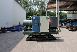 ������ʱһվʽΪ�̳��ṩ����յ�����ƻ�